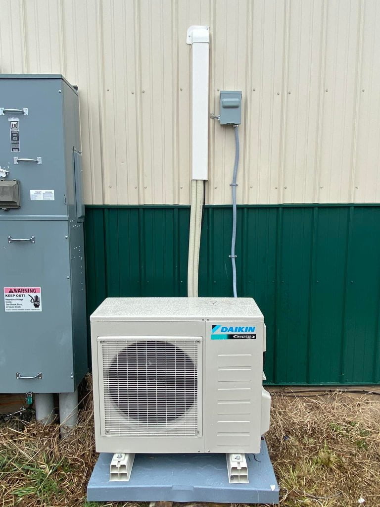 ABC Cooling Heating LLC 60