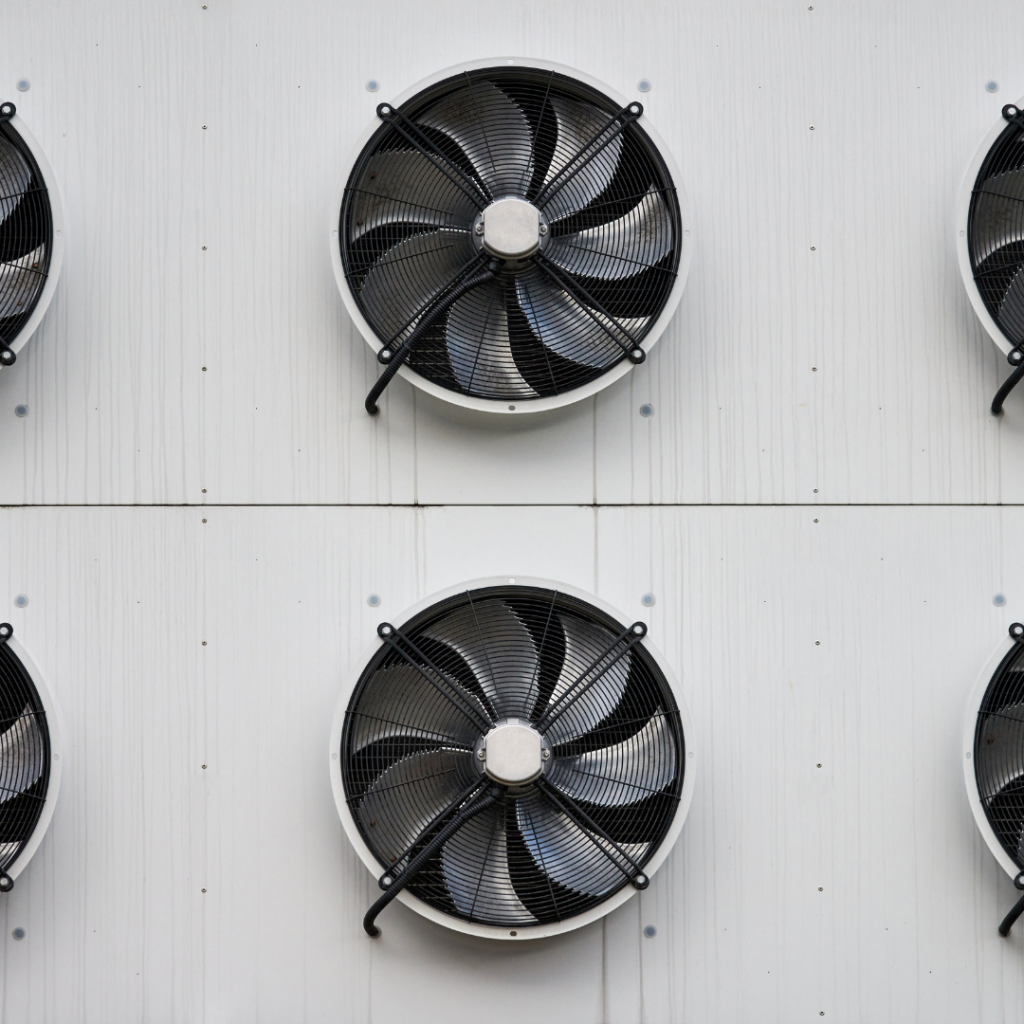 Hvac Make (4)