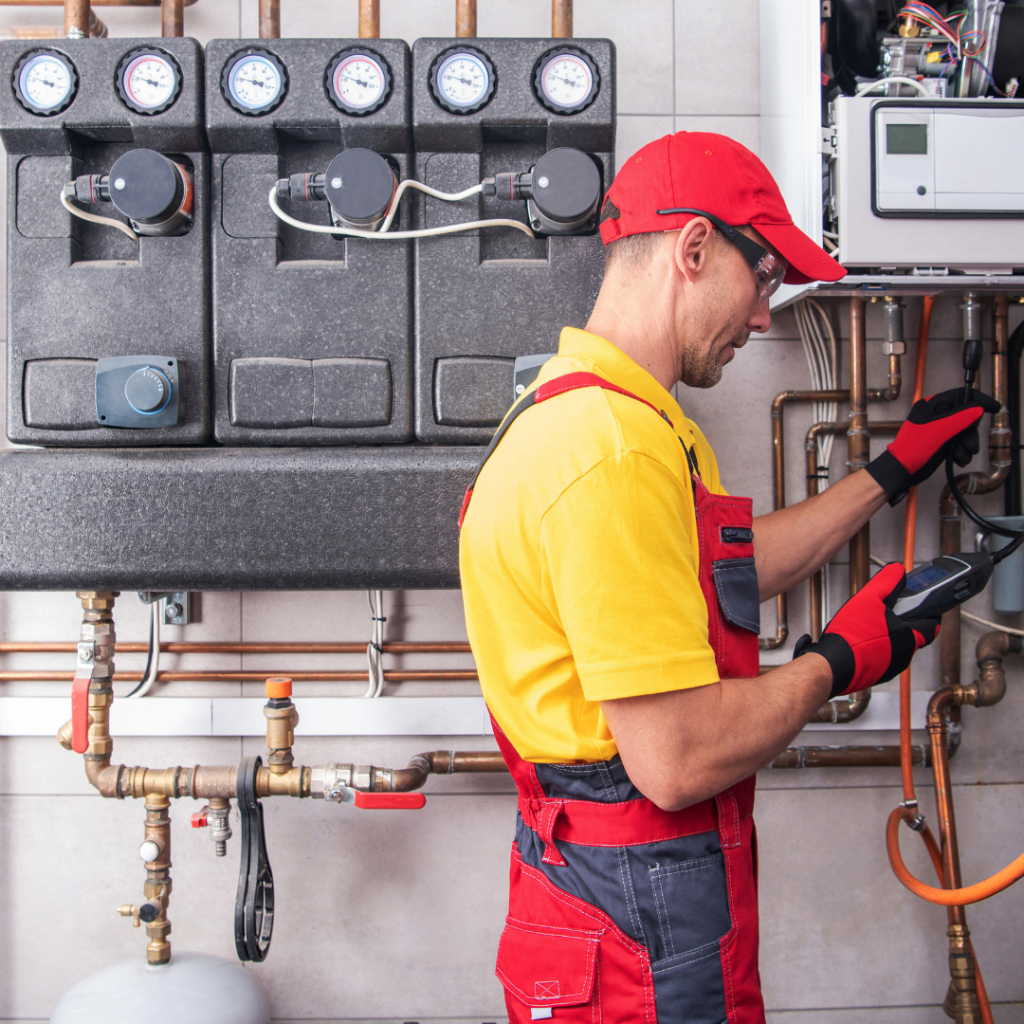 Hvac Make (6)