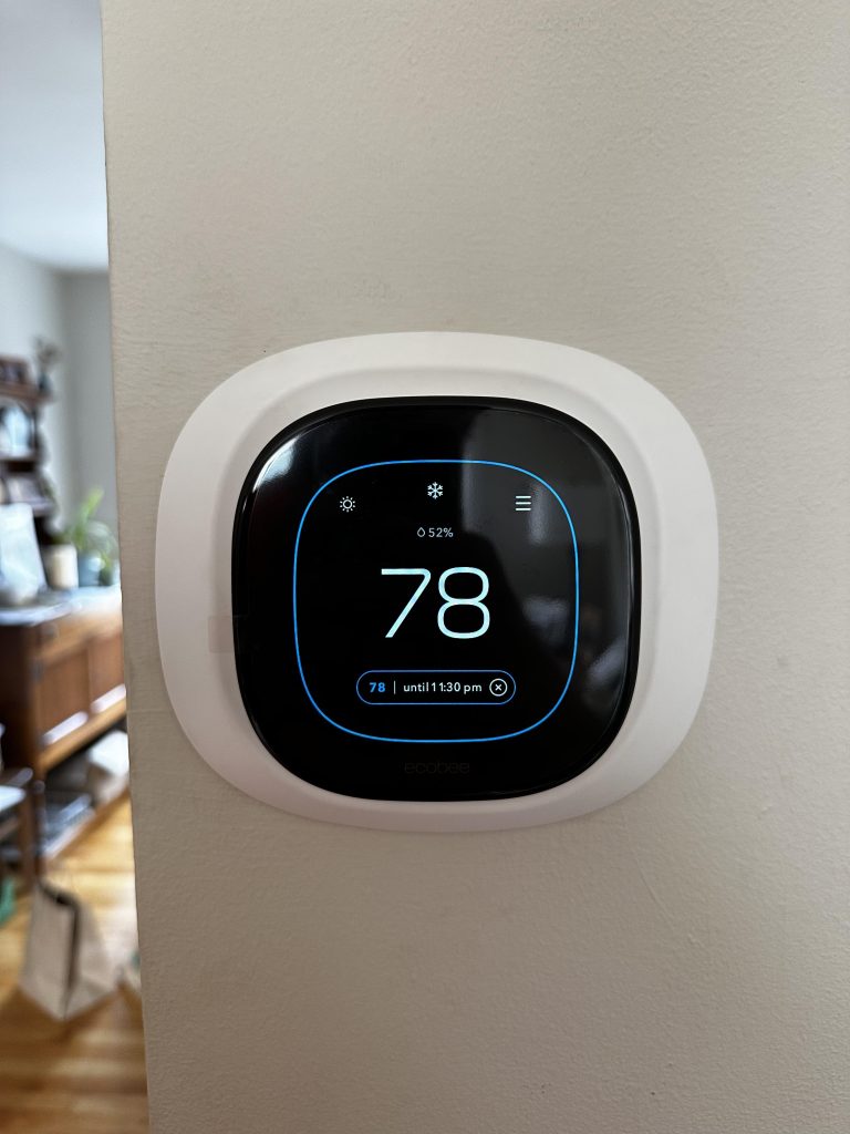 Abc Air Conditioner