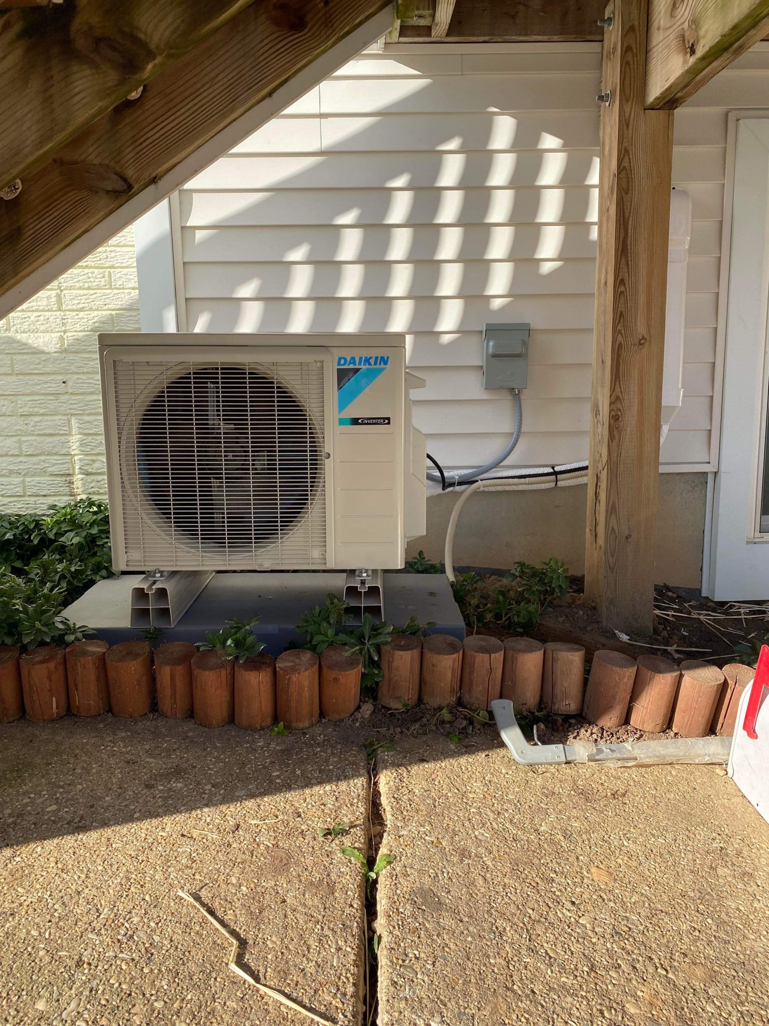 HVAC Service in Baltimore MD ABC Heating and Cooling Baltimore