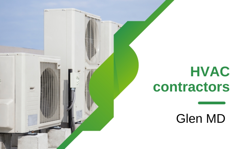 Reliable Hvac Contractor