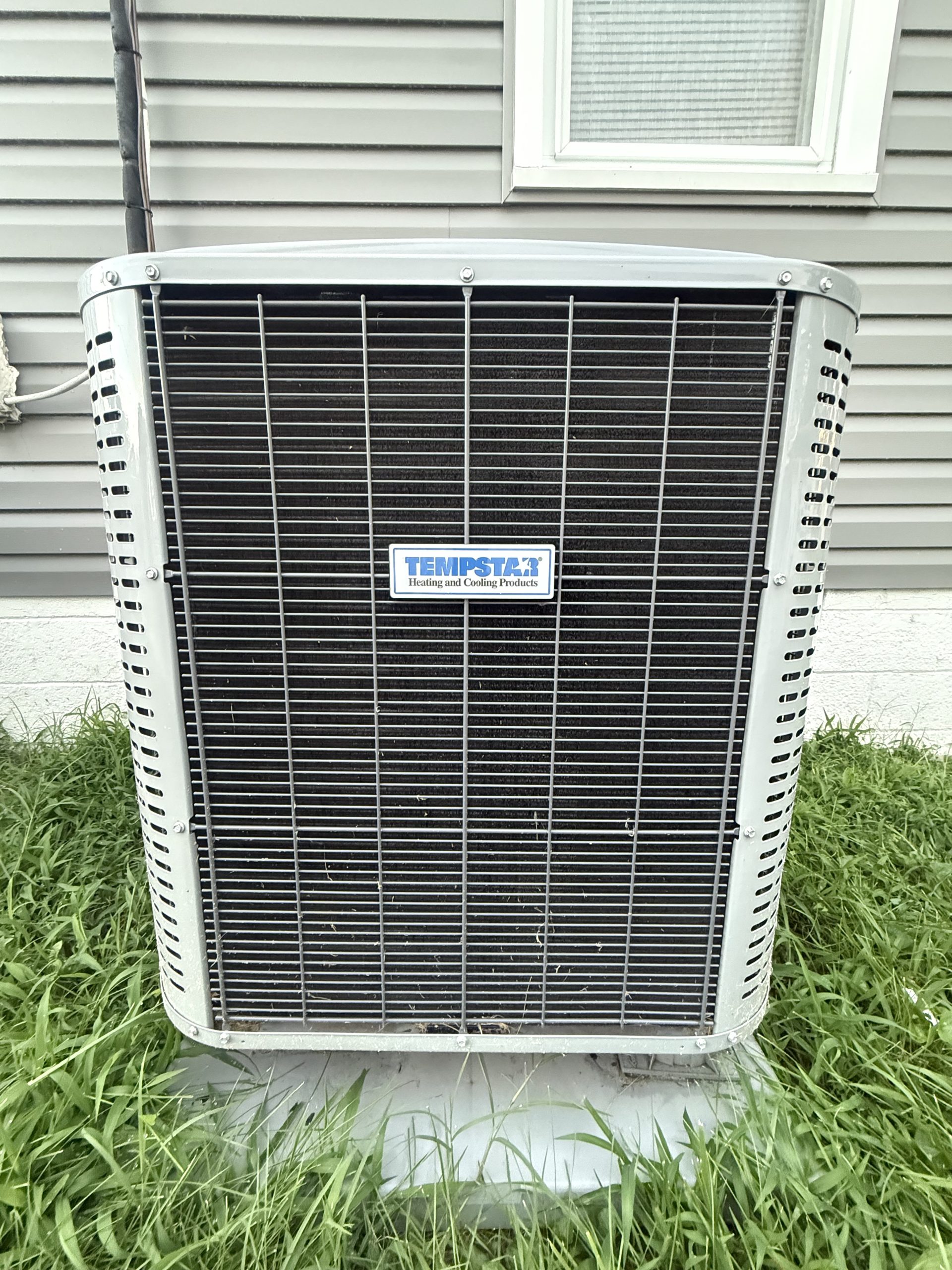 AC Installation in Essex, Maryland - ABC Cooling & Heating
