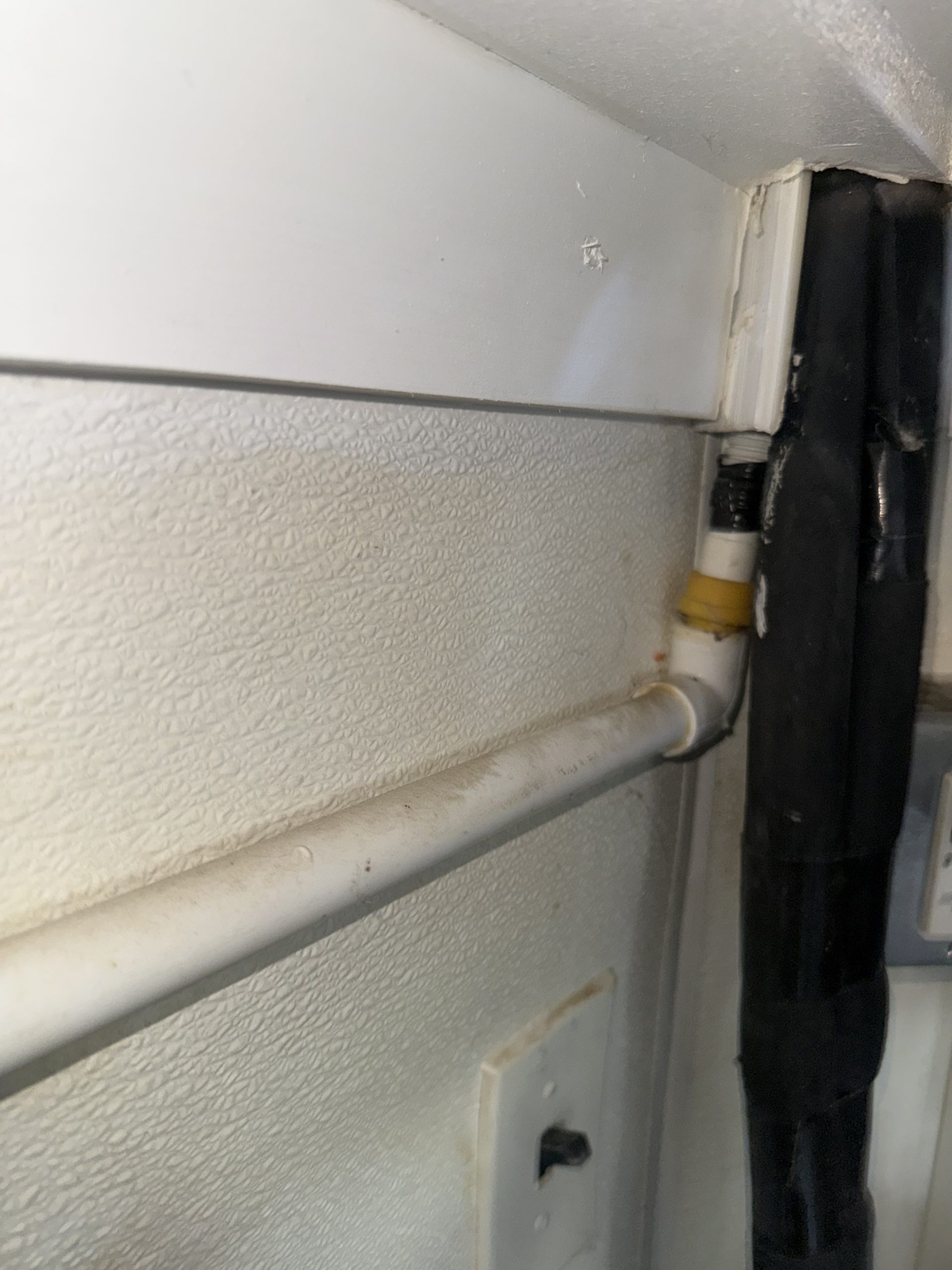 AC Repair in Baltimore, Maryland - ABC Cooling & Heating